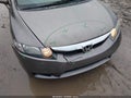 2010 Honda Civic — photo 6 of 12 | VIN 2HGFA1F51AH547051