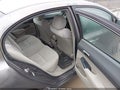 2010 Honda Civic — photo 8 of 12 | VIN 2HGFA1F51AH547051