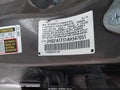 2010 Honda Civic — photo 9 of 12 | VIN 2HGFA1F51AH547051