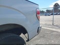 2014 Ford F-150 — photo 6 of 17 | VIN 1FTFW1CT2EFA23465