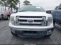 Photo 12 of 17 — 2014 Ford F-150