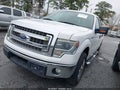 2014 Ford F-150 — photo 2 of 17 | VIN 1FTFW1CT2EFA23465
