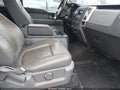 Photo 5 of 17 — 2014 Ford F-150