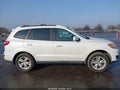 2011 Hyundai Santa Fe — photo 13 of 16 | VIN 5XYZK3AB7BG086326