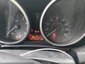 Photo 13 of 17 — 2011 Mazda 3
