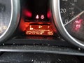 Photo 14 of 17 — 2011 Mazda 3