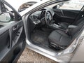 Photo 15 of 17 — 2011 Mazda 3