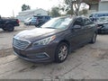 2015 Hyundai Sonata — photo 2 of 11 | VIN 5NPE24AF7FH169471