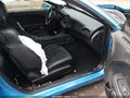 2023 Dodge Challenger — photo 5 of 16 | VIN 2C3CDZFJ4PH558823