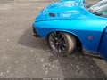 Photo 6 of 16 — 2023 Dodge Challenger