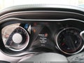 2023 Dodge Challenger — photo 7 of 16 | VIN 2C3CDZFJ4PH558823