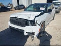 2025 Jeep Grand Cherokee L — photo 6 of 11 | VIN 1C4RJKEG1S8641586