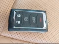 2025 Jeep Grand Cherokee L — photo 11 of 11 | VIN 1C4RJKEG1S8641586