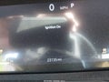 2025 Jeep Grand Cherokee L — photo 7 of 11 | VIN 1C4RJKEG1S8641586