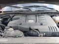Photo 10 of 16 — 2022 Nissan Armada