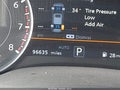 Photo 15 of 16 — 2022 Nissan Armada