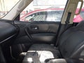 Photo 5 of 16 — 2022 Nissan Armada