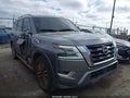 Photo 6 of 16 — 2022 Nissan Armada
