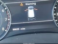 Photo 7 of 16 — 2022 Nissan Armada