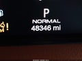 Photo 15 of 17 — 2021 Maserati Levante
