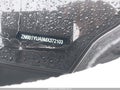 Photo 17 of 17 — 2021 Maserati Levante