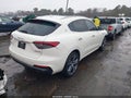 Photo 4 of 17 — 2021 Maserati Levante