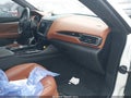 Photo 5 of 17 — 2021 Maserati Levante