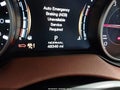 Photo 7 of 17 — 2021 Maserati Levante