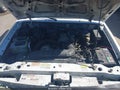Photo 10 of 10 — 1997 Ford Ranger