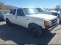 Photo 1 of 10 — 1997 Ford Ranger