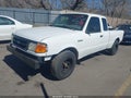 Photo 2 of 10 — 1997 Ford Ranger