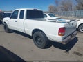 1997 Ford Ranger — photo 3 of 10 | VIN 1FTCR14U7VPB37926