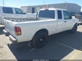 Photo 4 of 10 — 1997 Ford Ranger