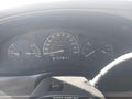 Photo 7 of 10 — 1997 Ford Ranger