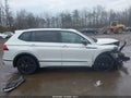 Photo 13 of 16 — 2022 Volkswagen Tiguan