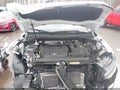 Photo 10 of 16 — 2022 Volkswagen Tiguan