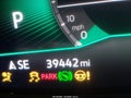 Photo 15 of 16 — 2022 Volkswagen Tiguan