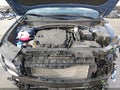 Photo 10 of 19 — 2025 Hyundai Tucson