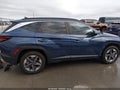 Photo 14 of 19 — 2025 Hyundai Tucson