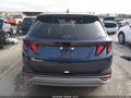 Photo 17 of 19 — 2025 Hyundai Tucson