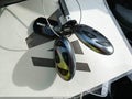 Photo 11 of 19 — 2025 Hyundai Tucson