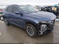 Photo 1 of 19 — 2025 Hyundai Tucson