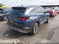 Photo 4 of 19 — 2025 Hyundai Tucson