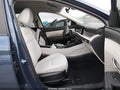 Photo 5 of 19 — 2025 Hyundai Tucson