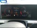 Photo 7 of 19 — 2025 Hyundai Tucson