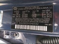 Photo 9 of 19 — 2025 Hyundai Tucson