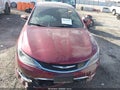 Photo 12 of 16 — 2016 Chrysler 200