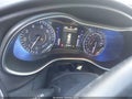 Photo 7 of 16 — 2016 Chrysler 200