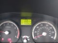 2009 Kia Rio — photo 16 of 17 | VIN KNADE223996580040
