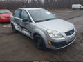 2009 Kia Rio — photo 1 of 17 | VIN KNADE223996580040